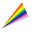 Healthlighting Icon