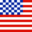 Gokarts Icon