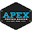 Apex Protein Snacks Icon