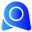 Arrangr Icon