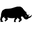 State Of Mind Icon