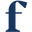 Favour Gum Icon