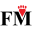 FirstMate Icon