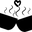 Couple's Coffee Co Icon