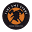 Fire EMS Store Icon