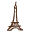L'zzie Icon