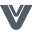 Nutrition Dynamic Icon
