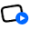 OSS TV Icon
