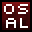 Of Sex and Love Icon