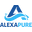 Alexapure Icon