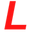 Legiral Icon