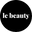 Le Beauty Icon