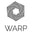 Warp Handbags Icon