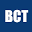 Branded Canopy Tents Icon