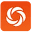 Research Peptides Icon
