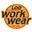 LOD Workwear Icon
