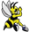 Stinger Detox Icon