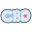 Kushy CBD Icon