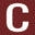 Classy Leather Bags Icon