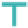 TENDLITE Lumina Group Icon