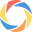 Italianeography Icon
