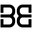 BandWerk Icon