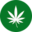 Arrive Market Icon