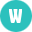 The Woobles Icon