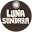 Luna Sundara Icon