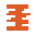 Coilovers Icon