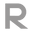 ROAMAN Icon