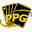 Pro-Play Games Icon