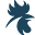 Rooster Essentials Icon