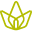 HOLISTIK Wellness Icon
