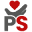 PRODUCTSHARE Icon