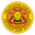 Frangiosa Farms Icon