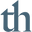 Threads Icon