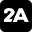 2A Republic Icon