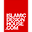 Islamic Design House Icon