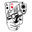 Upper Hand Holsters Icon