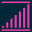 Zyte Icon