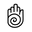 Tribe Vitamins Icon