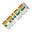 PRIDE Out Loud Apparel Icon