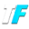 TruFierce Icon