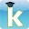 Kidz Met Icon