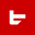 Teeraphy Icon