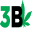 3BUDS Icon