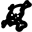 Diabolical Inc Icon