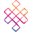Bhanti Icon