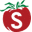 Seeds ‘n Such Icon